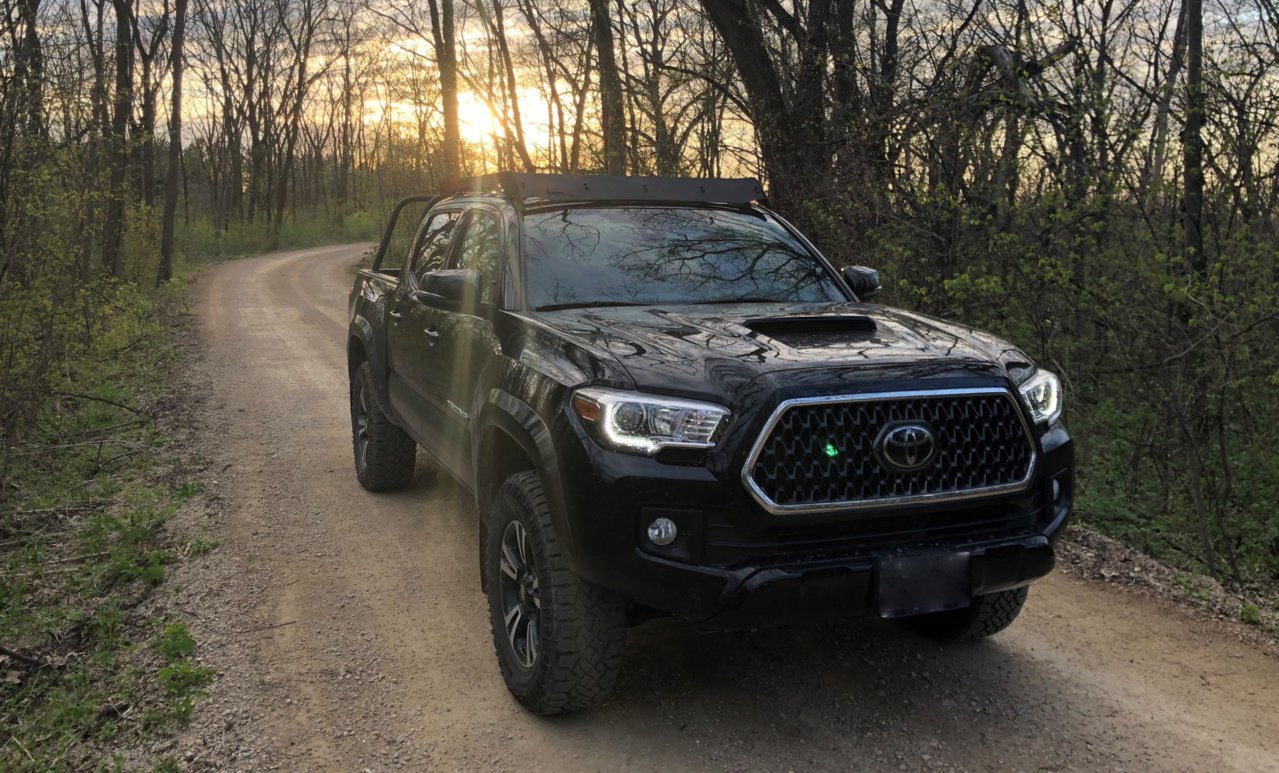 Sunset Taco.jpg