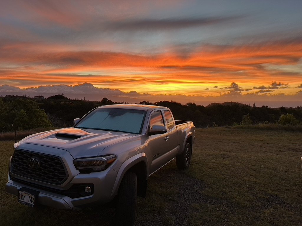 Sunset Taco.jpg