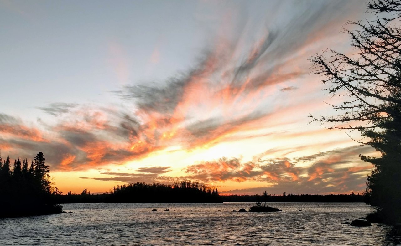 sunset1.jpg