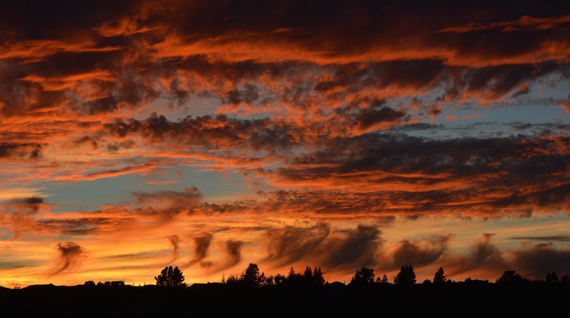 sunset1000.jpg