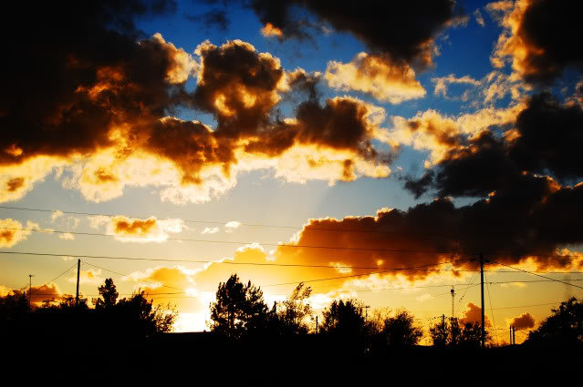 sunset1_6aef74f5627221ea18de22e92305948625feae3b.jpg