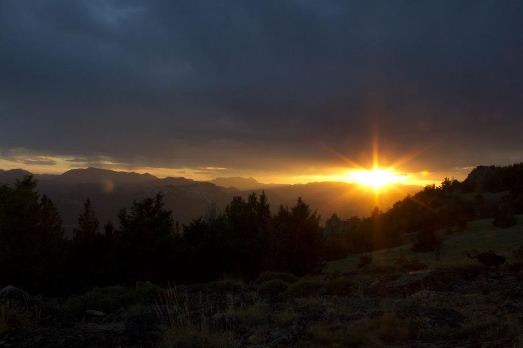 sunset1_zpsc2ff4f75_bda464e18a01a7cb92c470ec8b31da0ace306124.jpg
