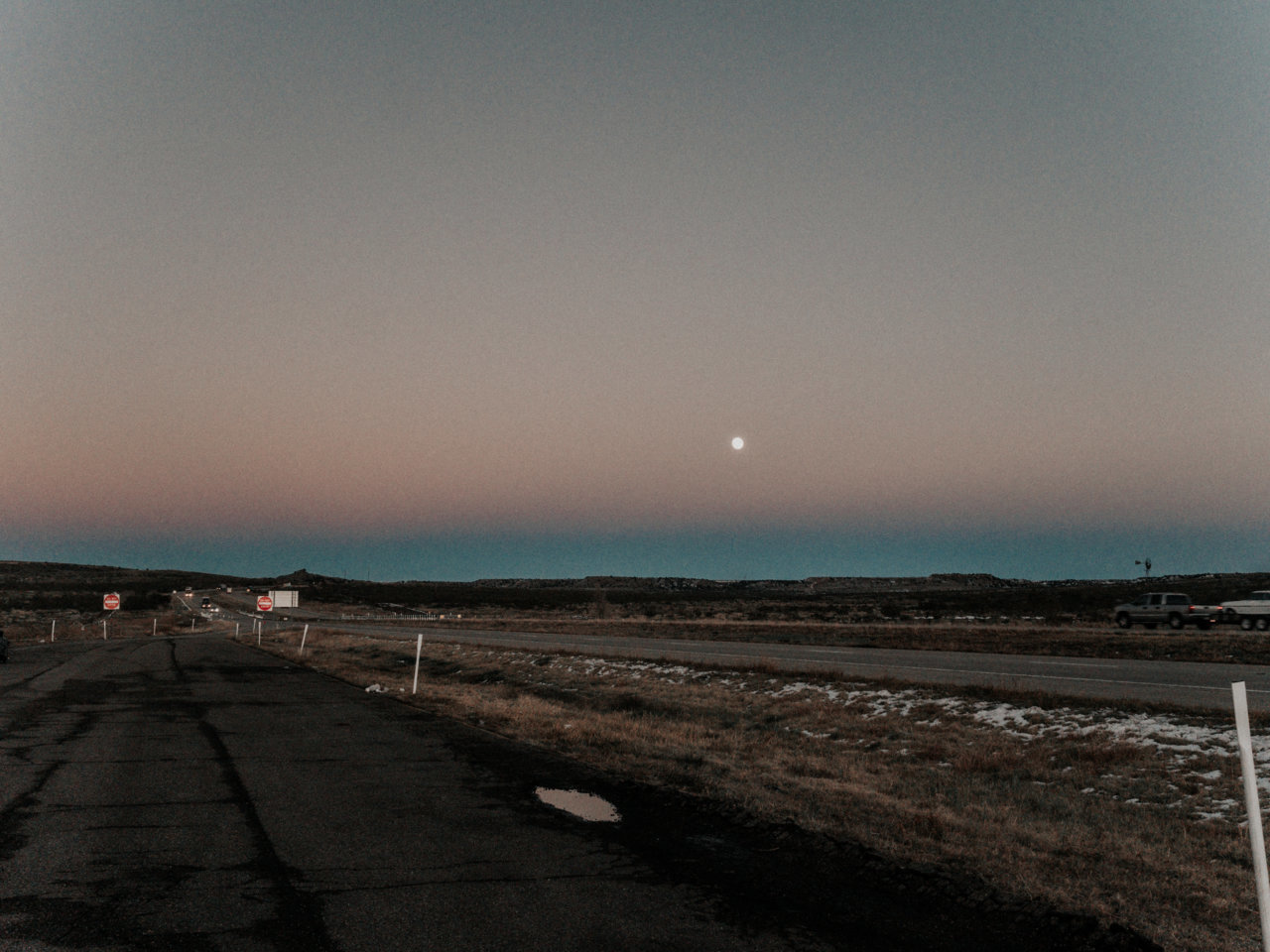 sunset2.jpg
