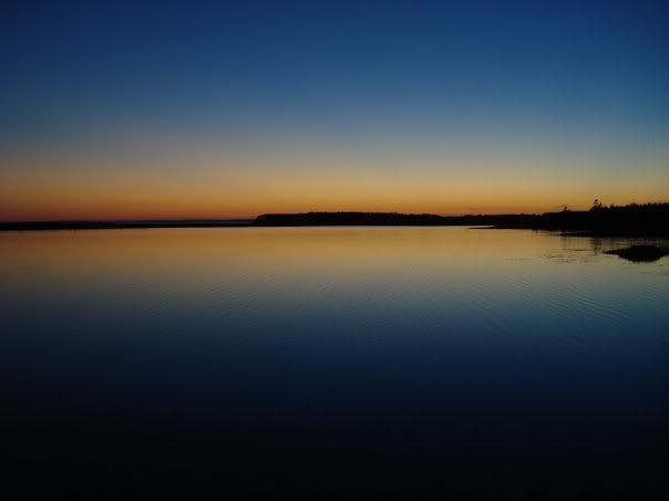 sunset2_e8382dc5a6792aa3b1e1ed8646fef00ed7c34dbe.jpg