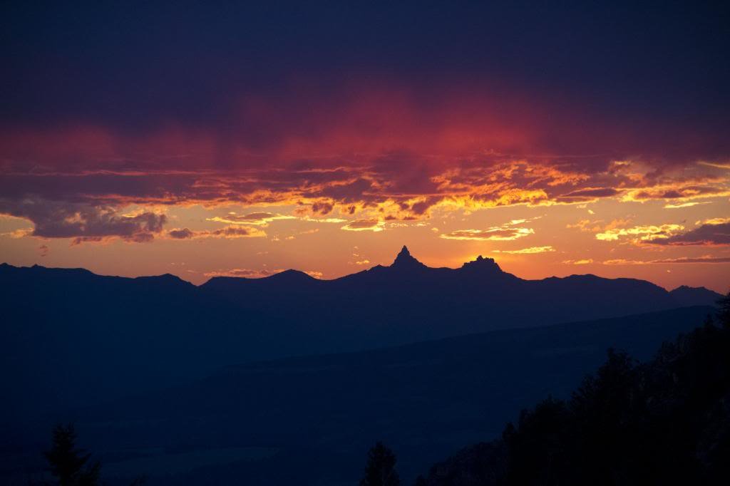 sunset2_zps1f569fb6_44a72953946ea8b6e67c23ecdd5047972296f6ea.jpg