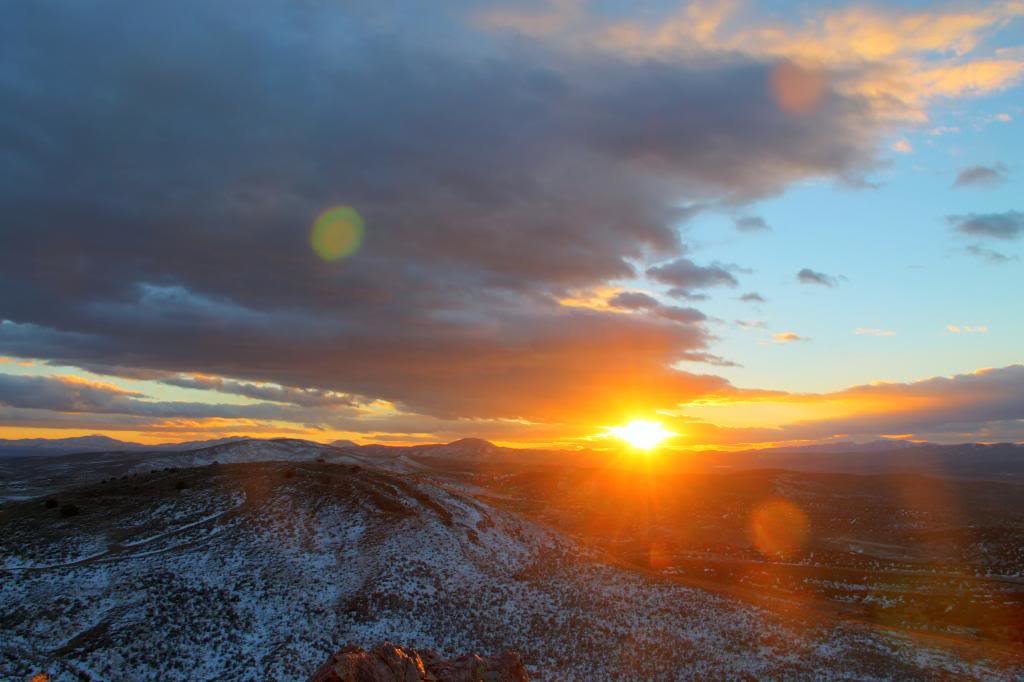 sunset3_zps9c5407bd_ececfe24bcb1149d6dfcecf1b6fab1009ea7c793.jpg
