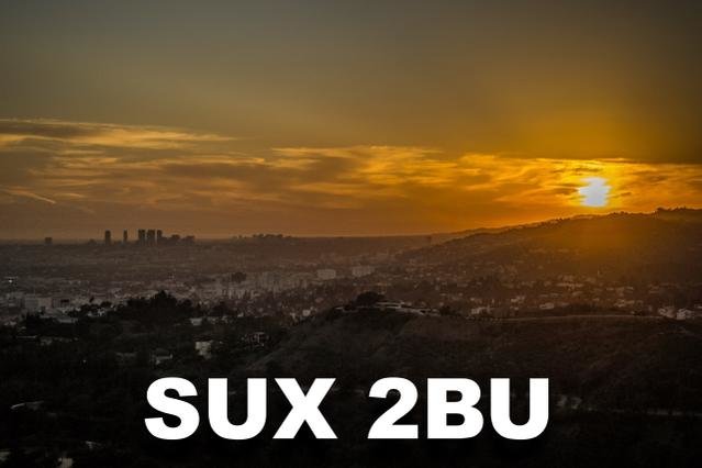 Sunset_001.jpg