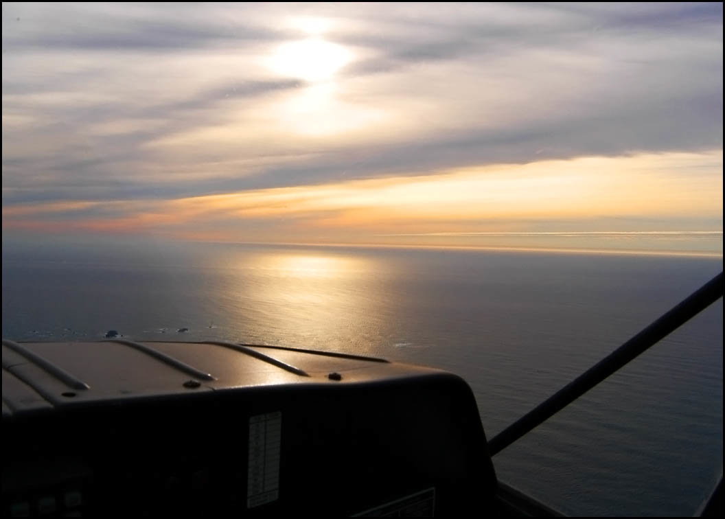 sunset_01_1947.jpg
