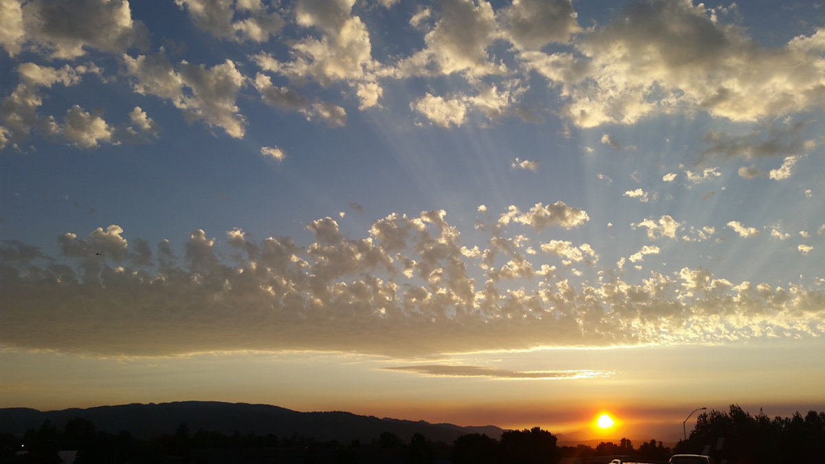 sunset_1.jpg
