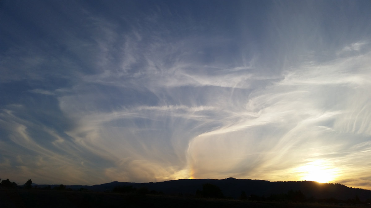 sunset_2.jpg