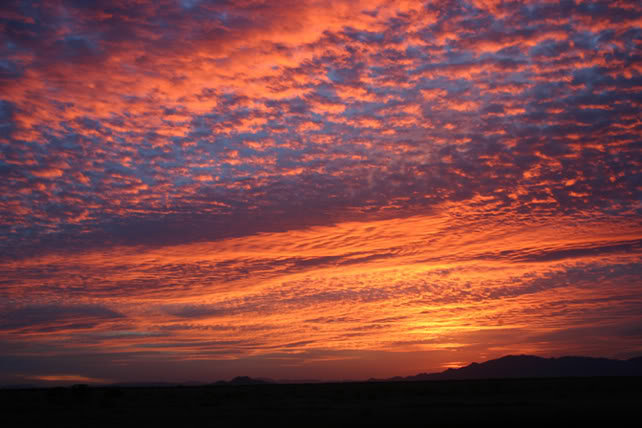 sunset_3e6ce0e7c12c60cfa25d00d389d71629b3a98e50.jpg