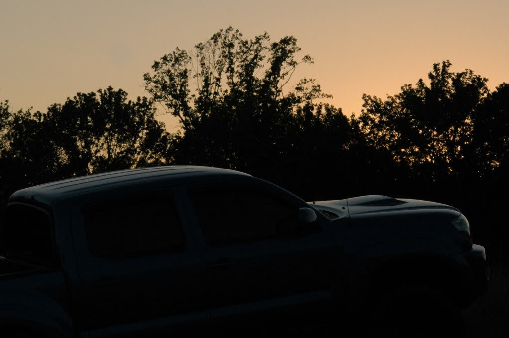sunset_59d9183d61aa4ae48047a31f158106c1f2a0833b.jpg
