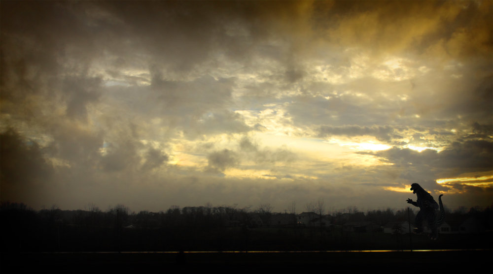 sunset_cea23efdeb93b9cb778f4bb3d925dd6a50f59384.jpg