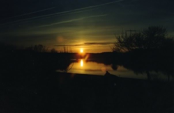 sunset_eda6cffe98cac2b6b2fdb3651de0c06e872570db.jpg