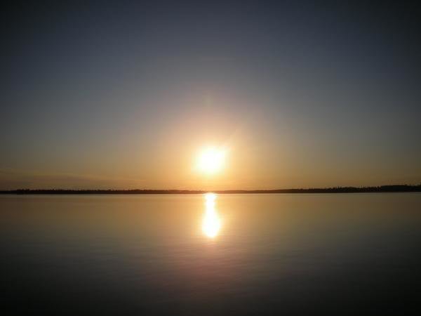 sunset_f46e63acecb6ef35992d397c9bc0518de488e0fa.jpg