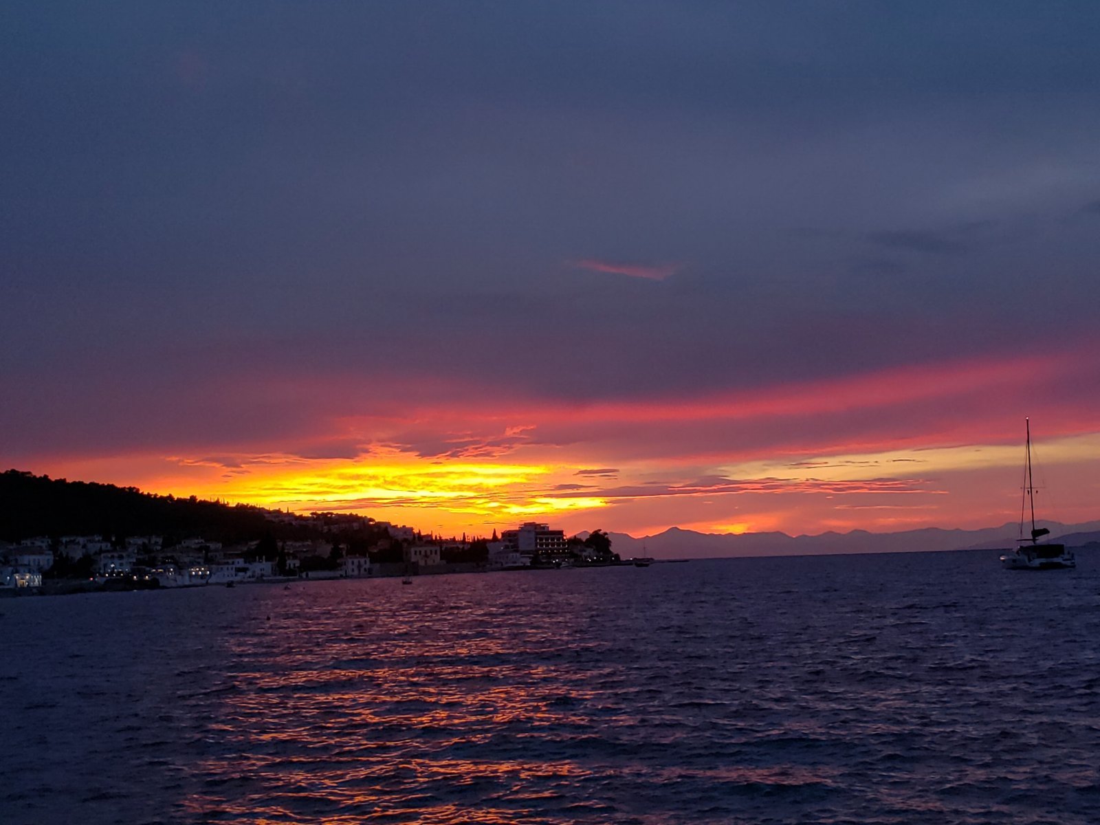 sunsetbest.jpg