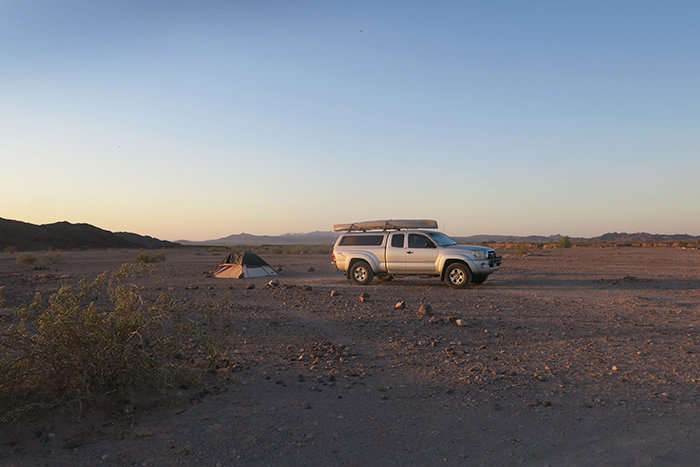 SunsetCADesert4-21.jpg