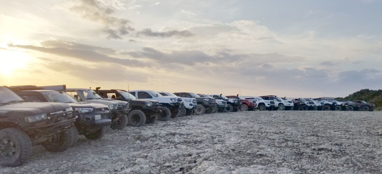 sunsetgroup.jpg