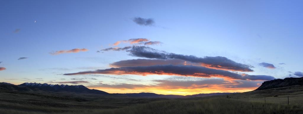 sunsetpanosmall_zps797f80aa_b59de686e7676b662c099f451d7c6c492ce94def.jpg