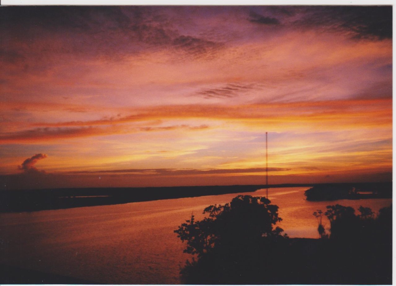 sunsets 002.jpg