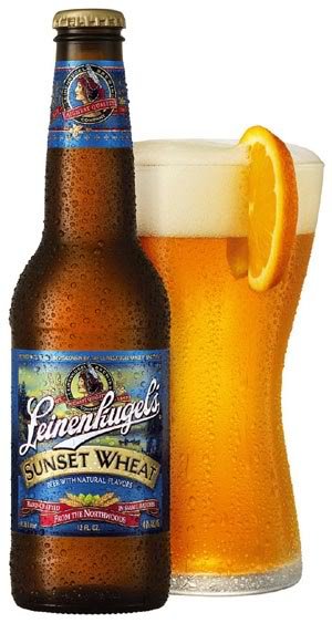 SunsetWheat_7a26502aa338aa7b11d6737ef32b87ad1952d5d5.jpg