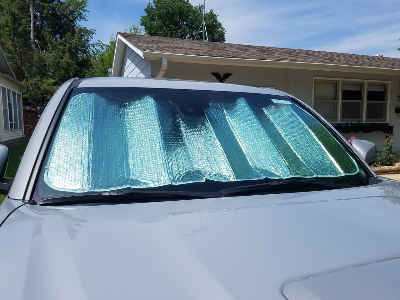 sunshade-installed.jpg