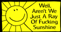 sunshine_fe8c5f1837076738e60045085c63274bc2481493.gif