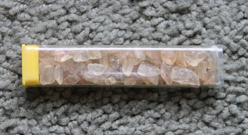 sunstone.jpg