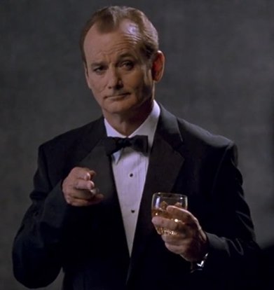 Suntory.jpg