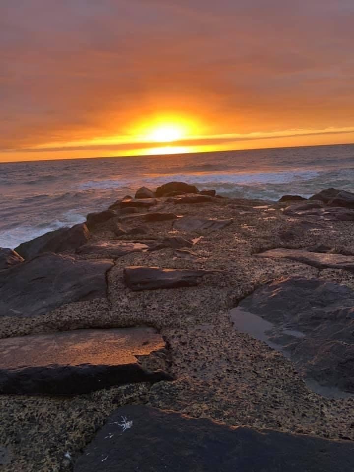 sunup2.jpg