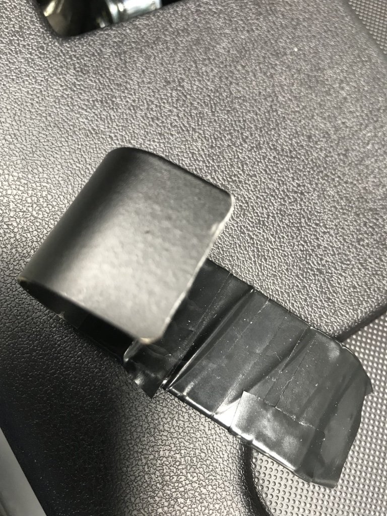 Sunvisor clip.jpg