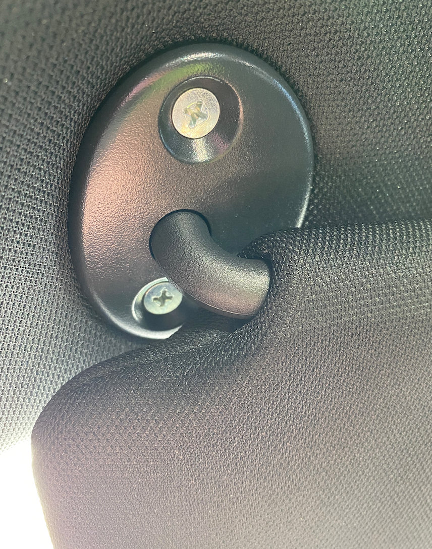 sunvisor screws.jpg