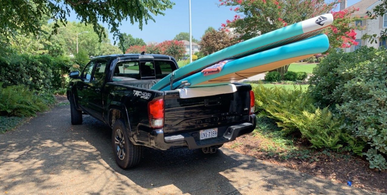 sup in truck.jpg