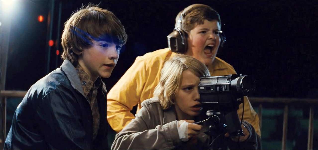 Super 8 1.jpg