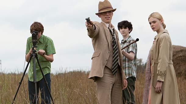 super-8-movie.jpg