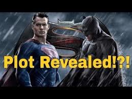 Super batman.jpg