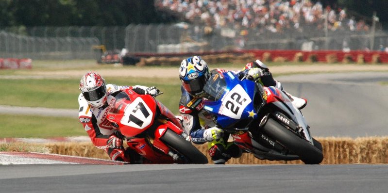 Super Bike 08.03.08  (356).jpg