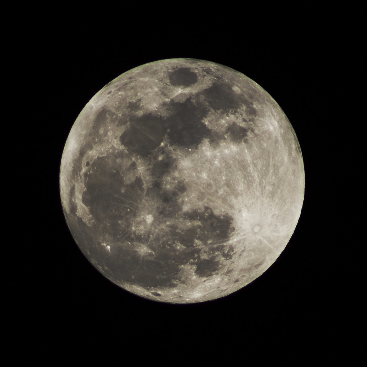 Super Blue Moon.jpg