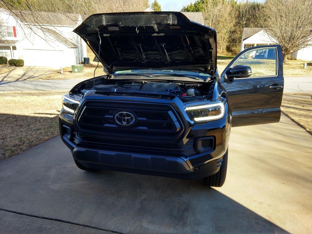Super Bright DRLs DRL off.jpg