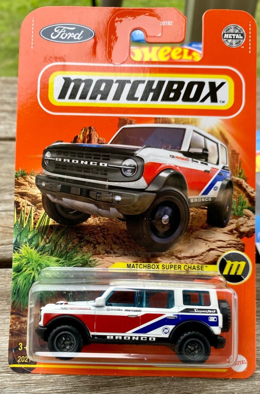 super chase.jpg