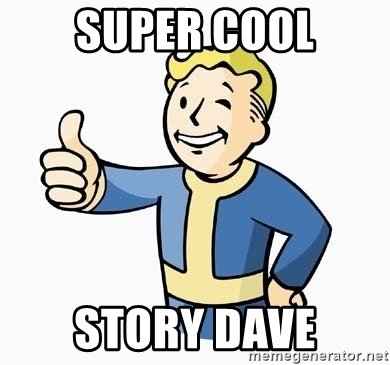 super-cool-story-dave.jpg