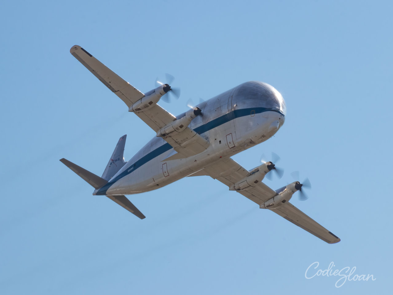 Super Guppy 4.jpg