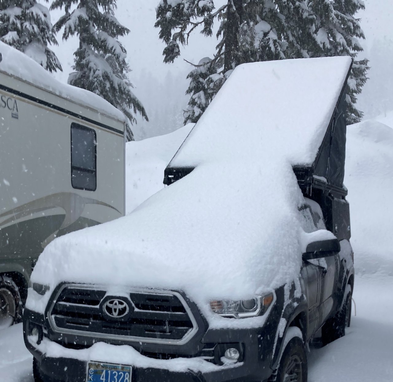 Super Pacific Snow.jpg