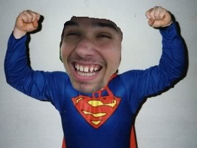super-retard-400x301_5f21452b7719ad92c6bfc8037a3343637a539c5f.jpg