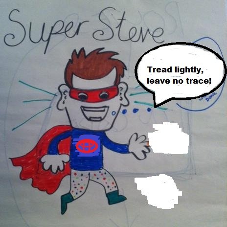 Super-Steve-Mentor-Pic.jpg