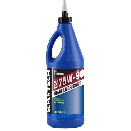 Super-Tech 75W-90.jpg