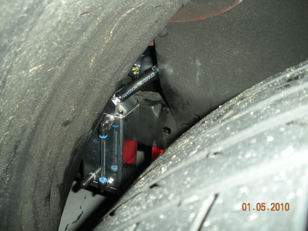 super008_d8ad6e38dfbc12be0e2300fadd54deaa9b33f637.jpg