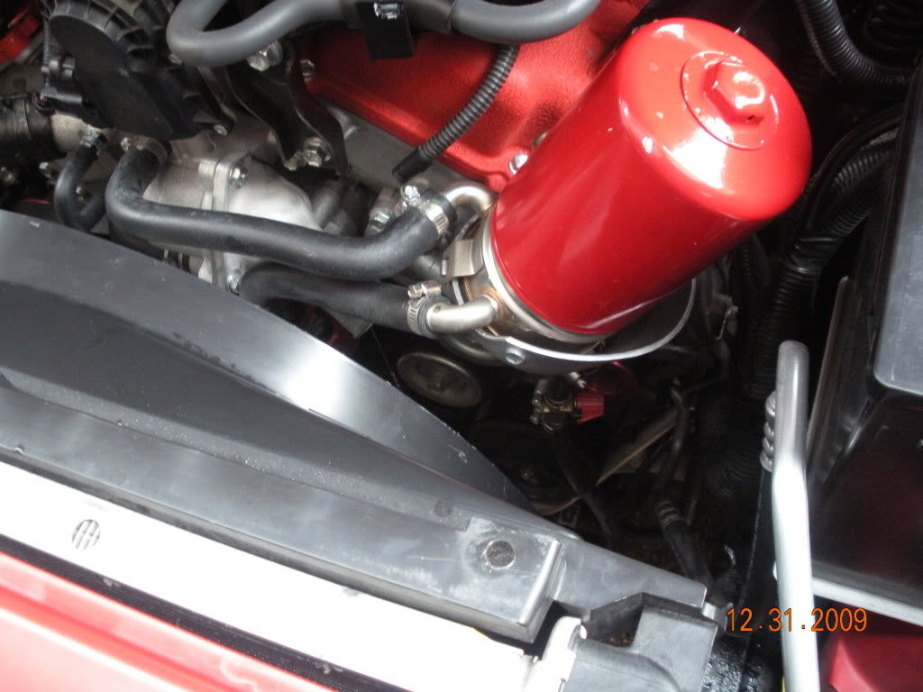super100_f31efdae20e4d3ab12440274640fcb8da283ef54.jpg