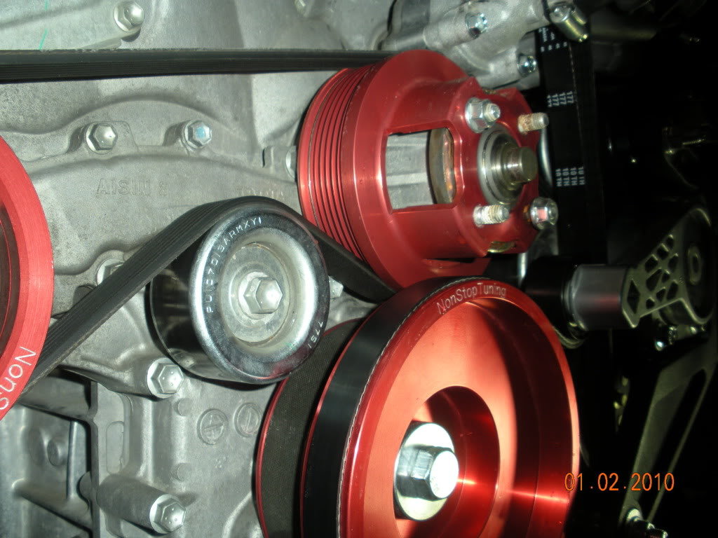 super150_238bbec0fef3039a005f599d23bd785507eadaac.jpg