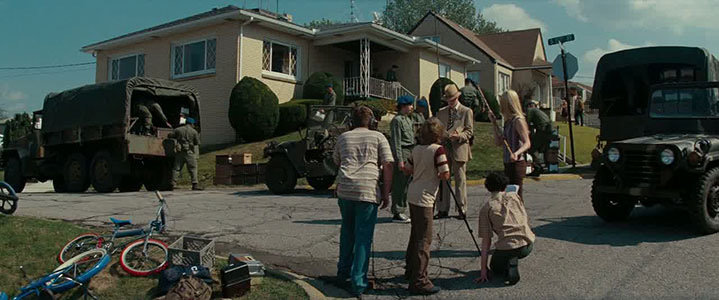 super802.jpg